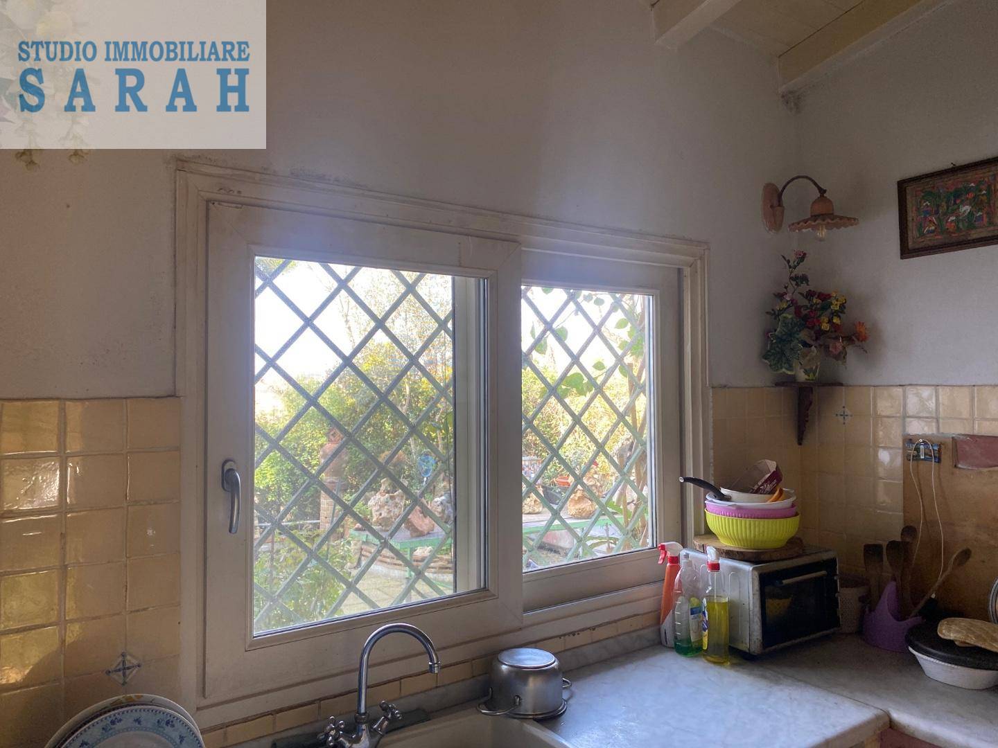 Casa indipendente in vendita a Massarosa, Stiava