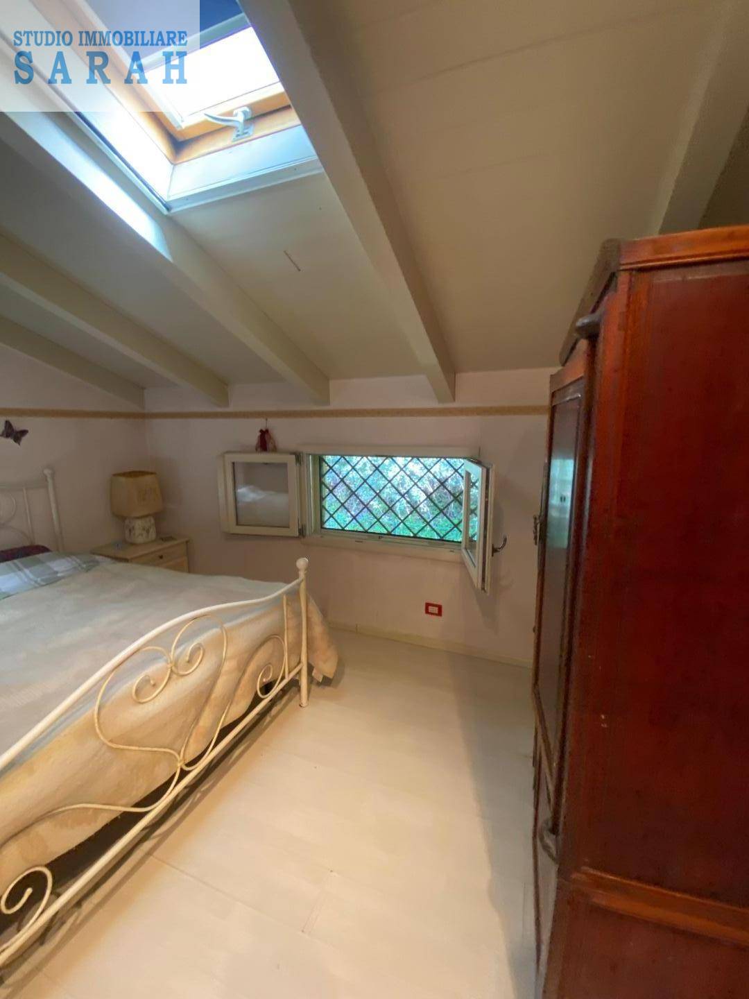 Casa indipendente in vendita a Massarosa, Stiava