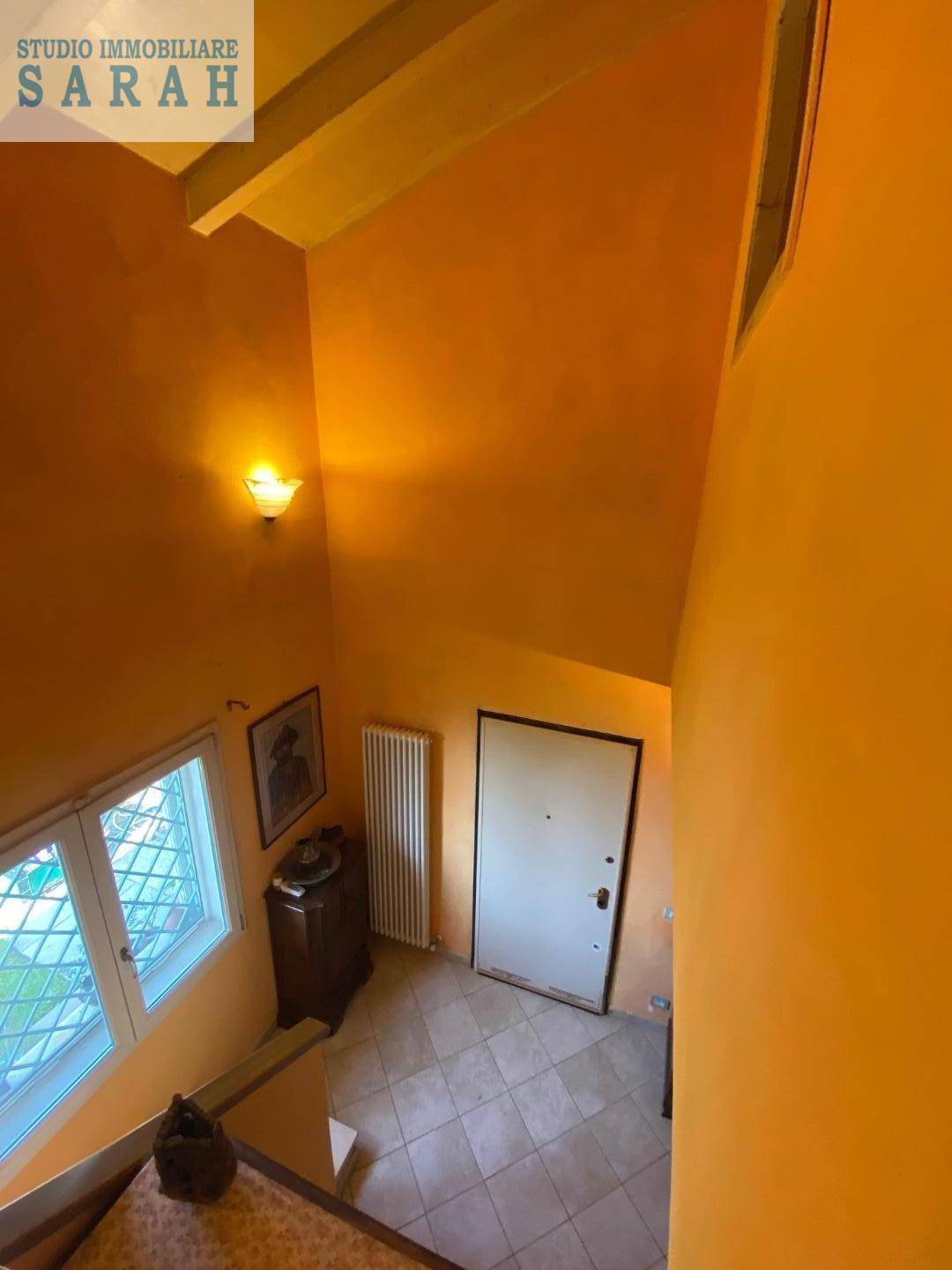 Casa indipendente in vendita a Massarosa, Stiava