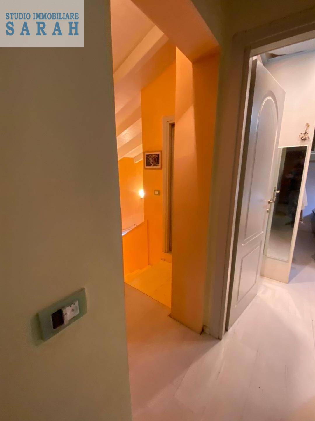 Casa indipendente in vendita a Massarosa, Stiava