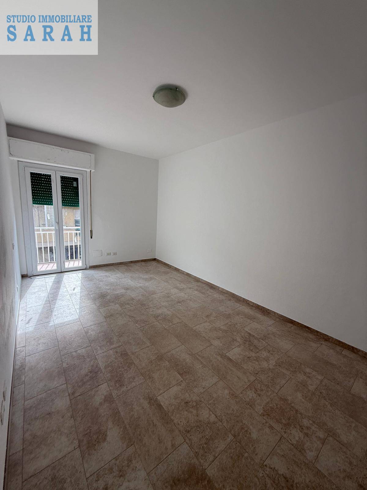 Appartamento in vendita a Viareggio, Centro