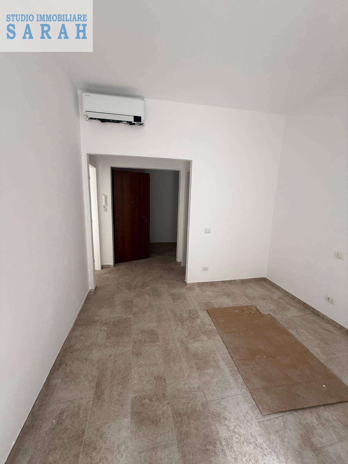 Appartamento in vendita a Viareggio, Centro