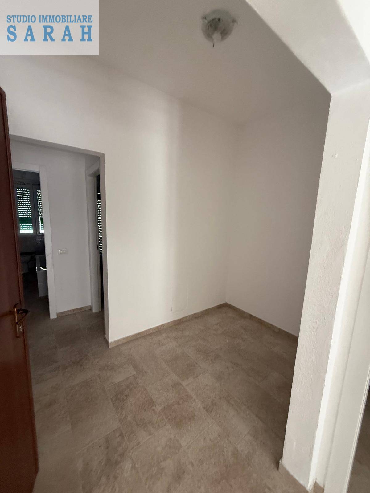 Appartamento in vendita a Viareggio, Centro