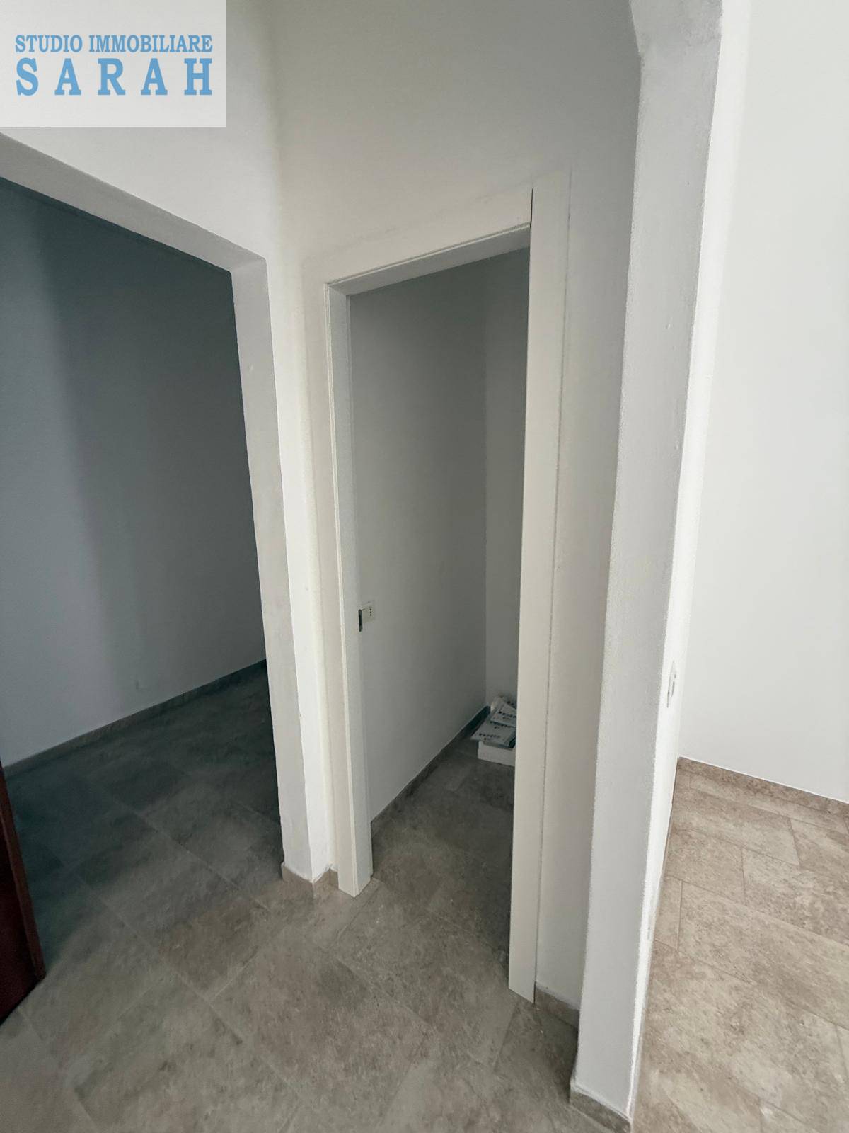 Appartamento in vendita a Viareggio, Centro