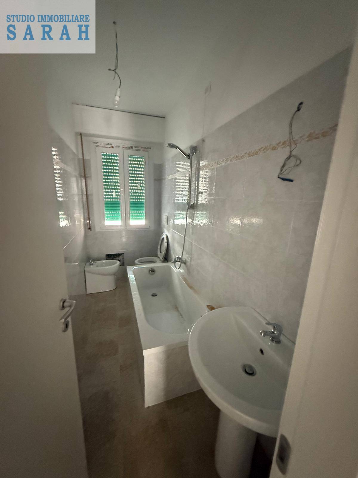 Appartamento in vendita a Viareggio, Centro