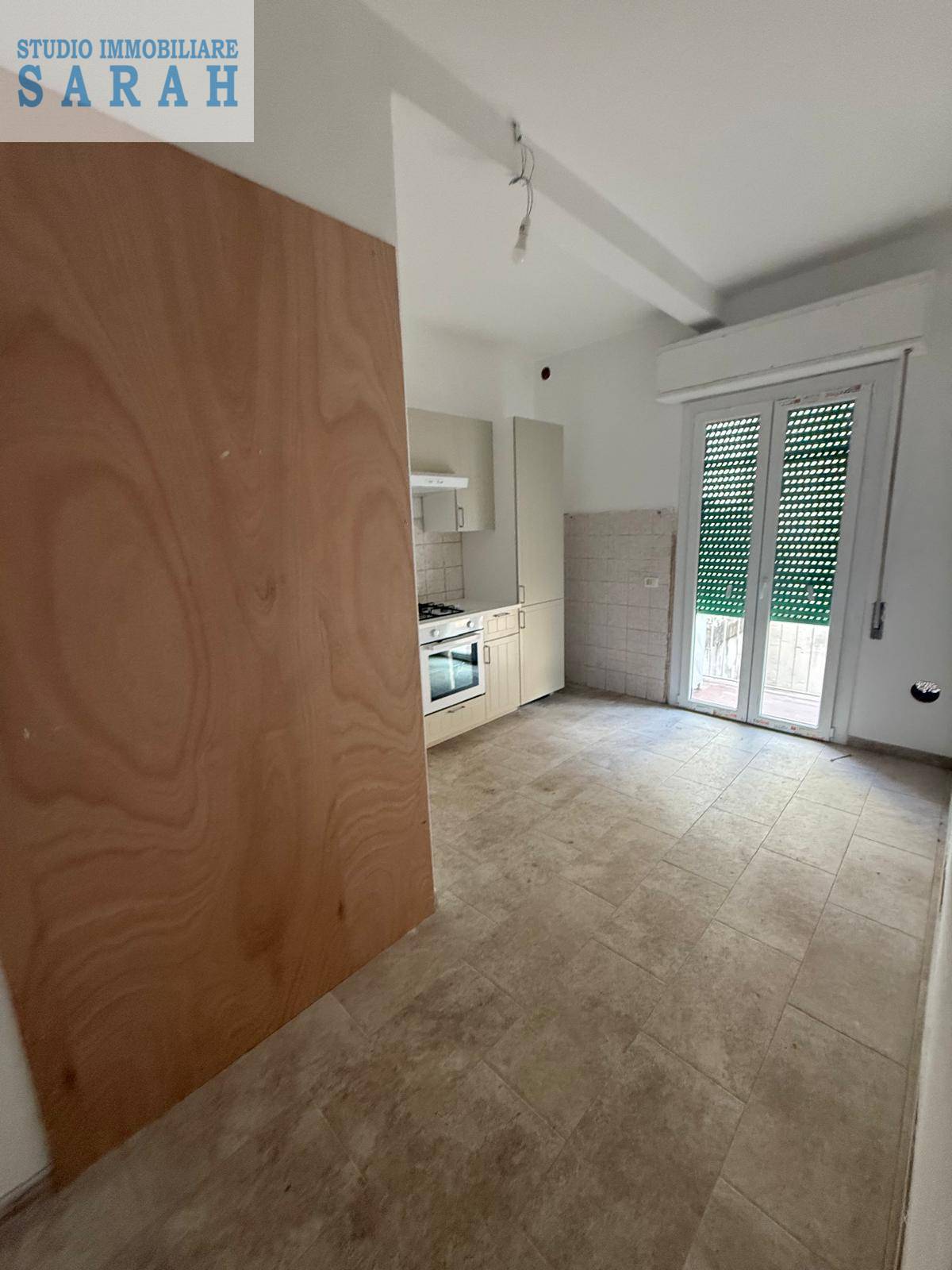 Appartamento in vendita a Viareggio, Centro