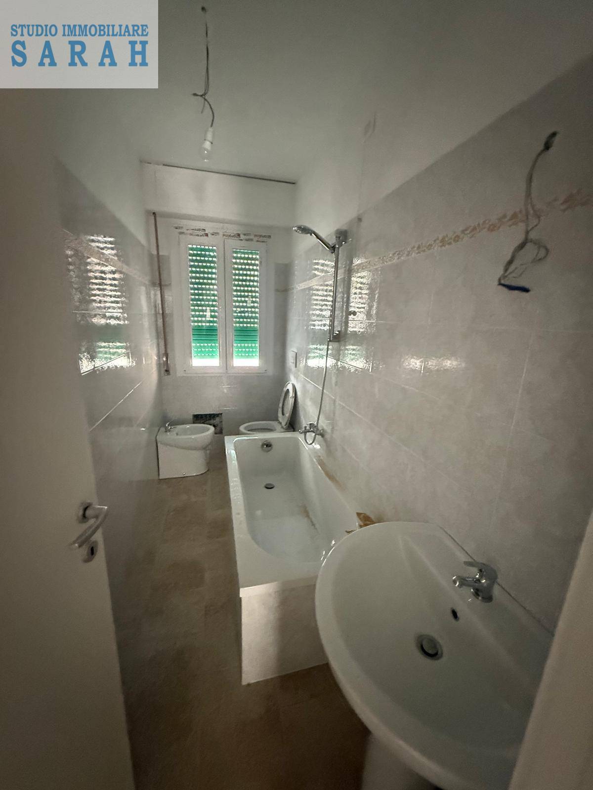 Appartamento in vendita a Viareggio, Centro