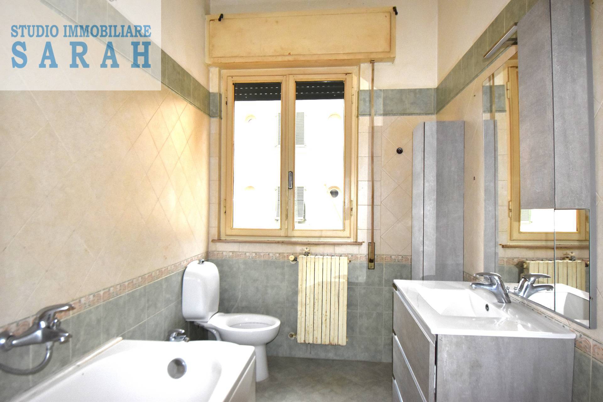 Casa indipendente in vendita a Viareggio, Centro