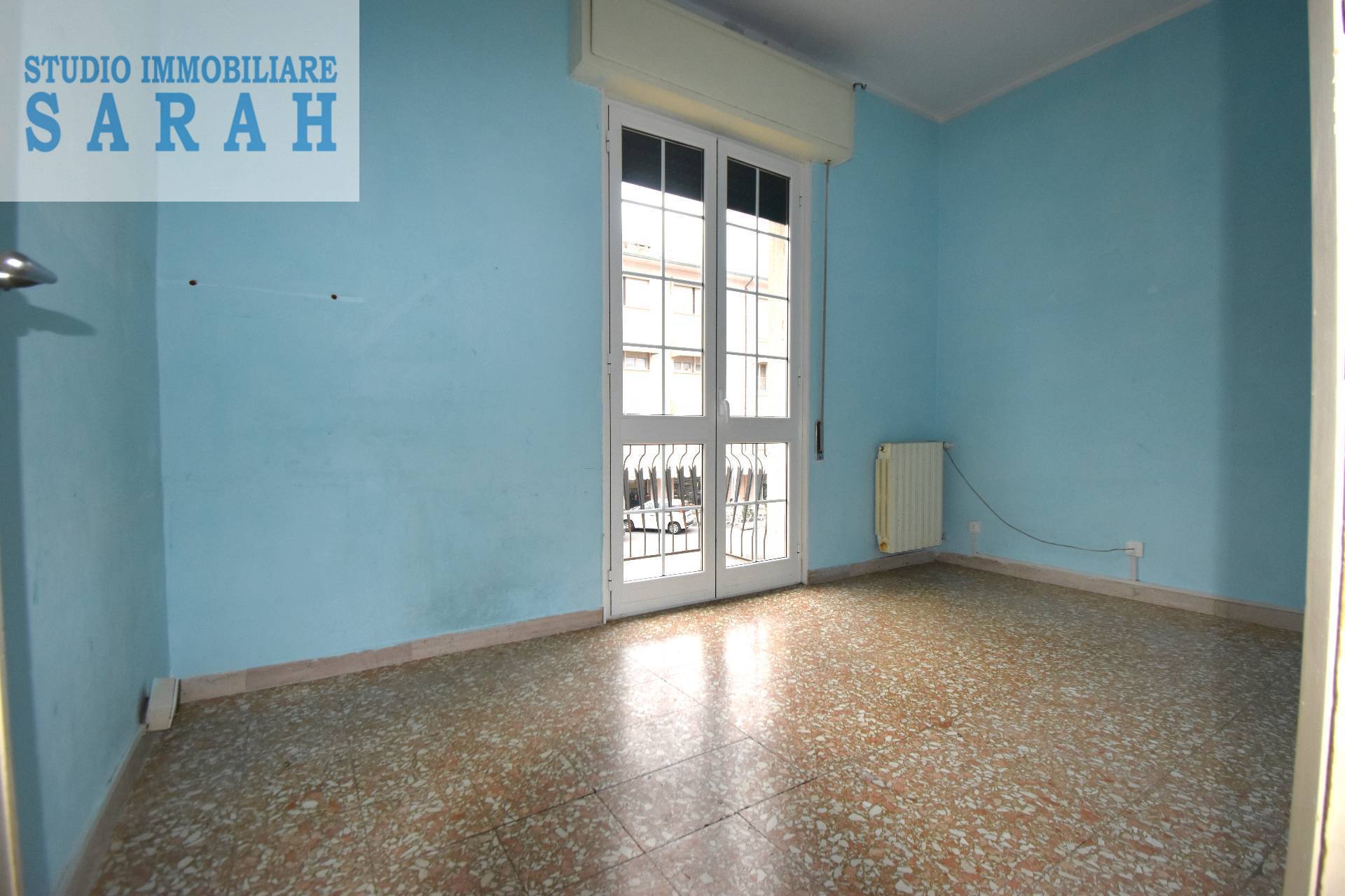 Casa indipendente in vendita a Viareggio, Centro