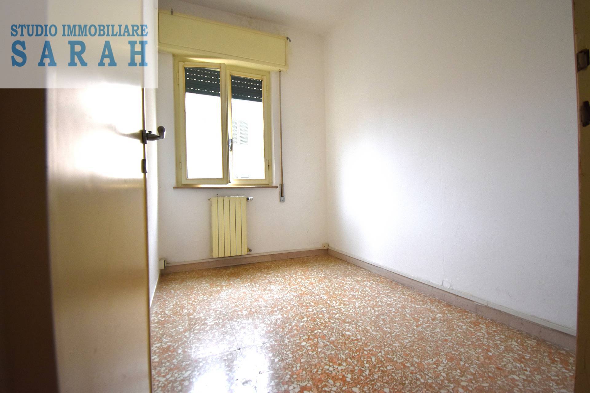 Casa indipendente in vendita a Viareggio, Centro