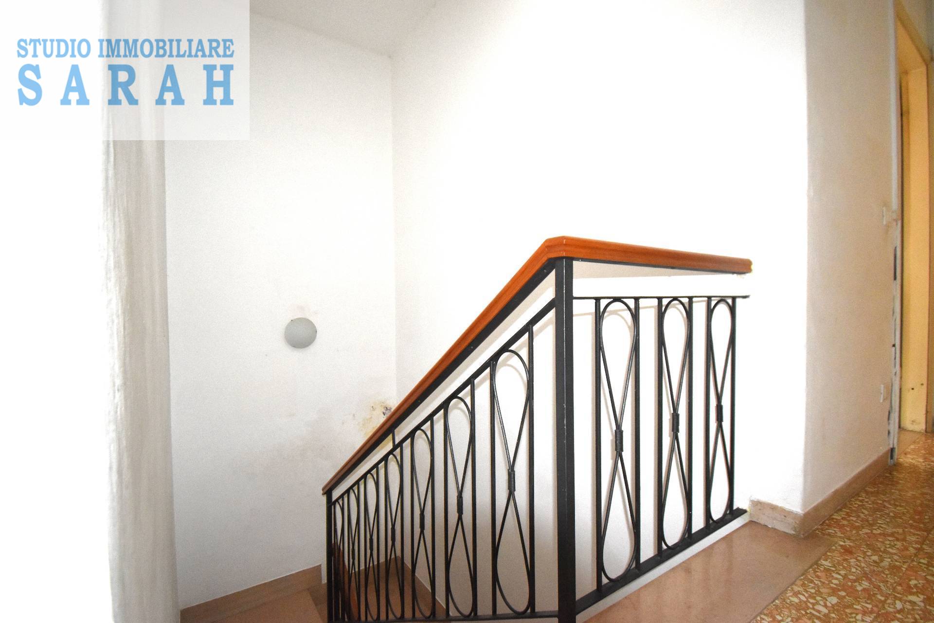 Casa indipendente in vendita a Viareggio, Centro