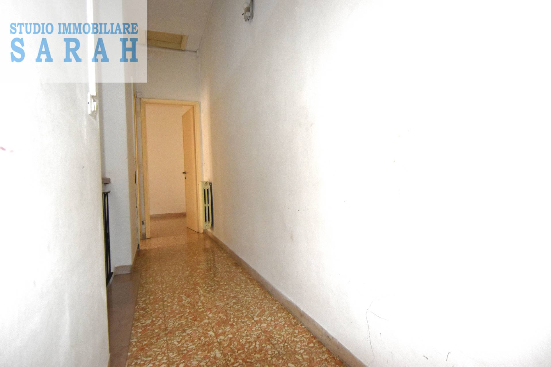 Casa indipendente in vendita a Viareggio, Centro