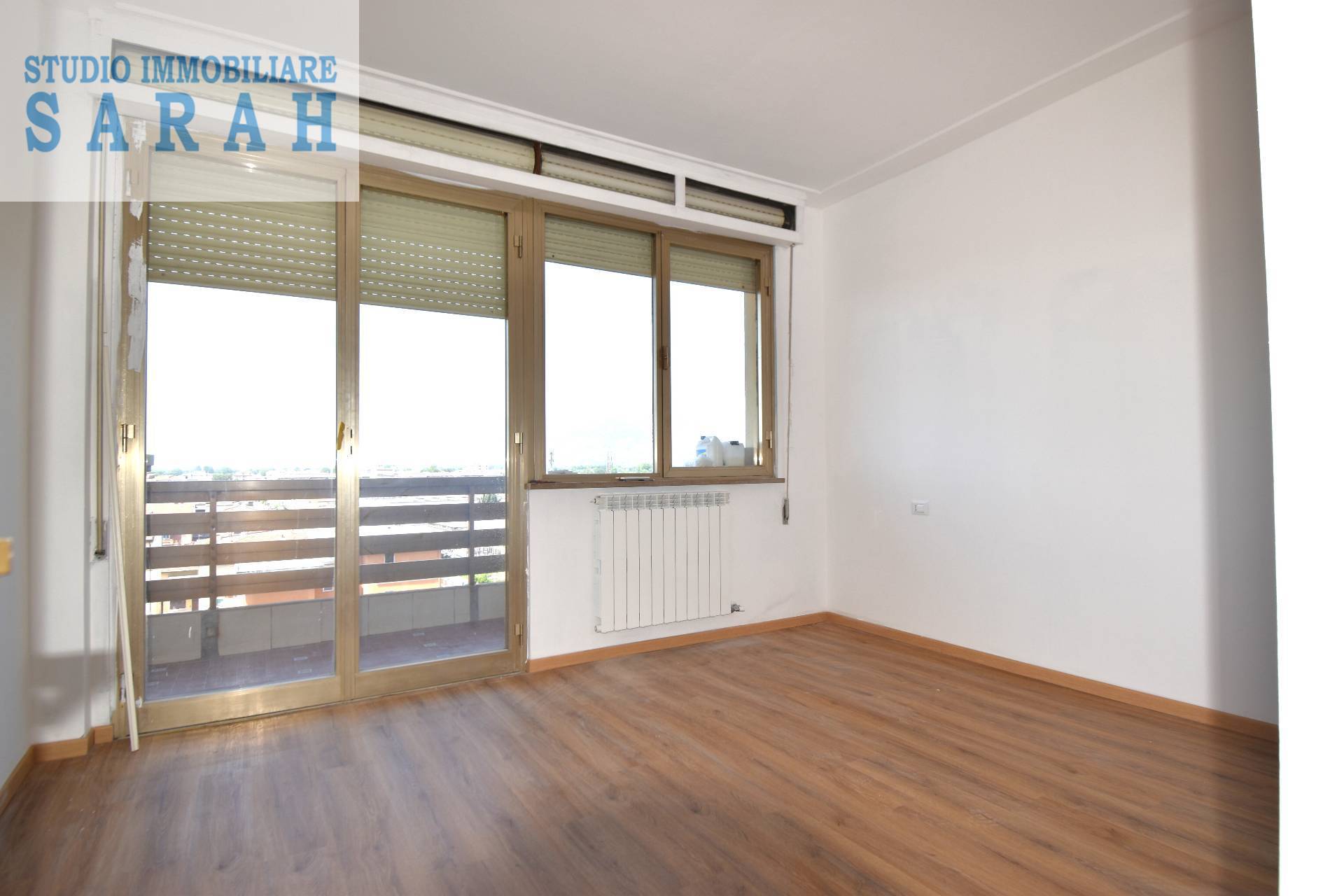 Appartamento in vendita a Viareggio