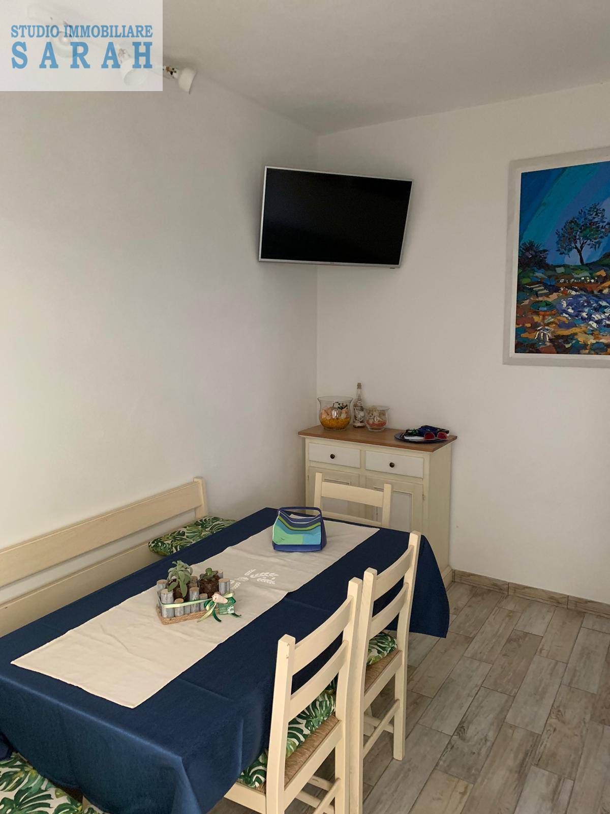 Casa indipendente in affitto a Viareggio, Marco Polo Don Bosco