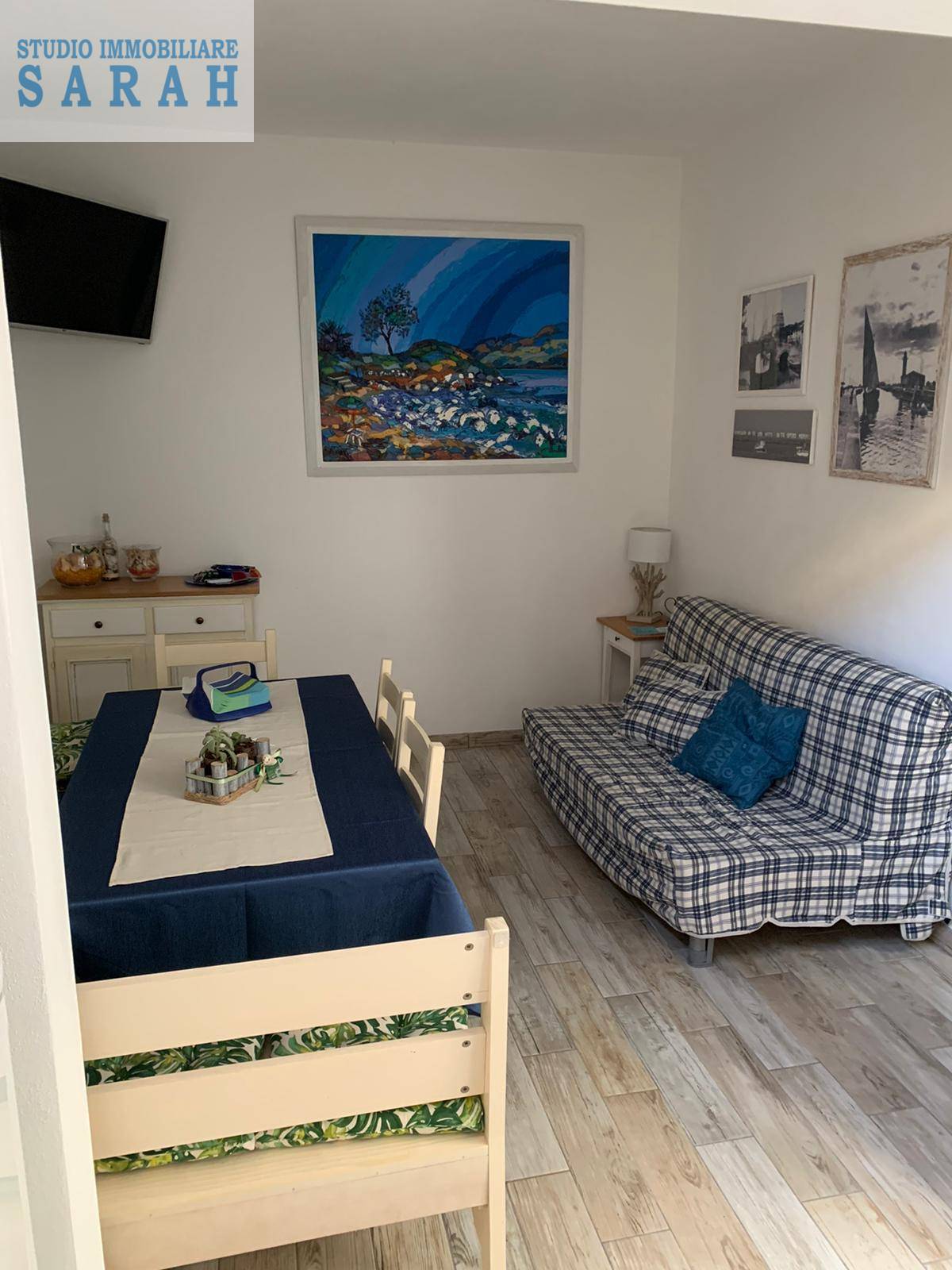 Casa indipendente in affitto a Viareggio, Marco Polo Don Bosco