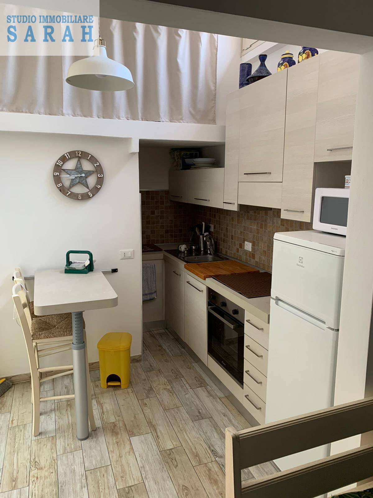 Casa indipendente in affitto a Viareggio, Marco Polo Don Bosco