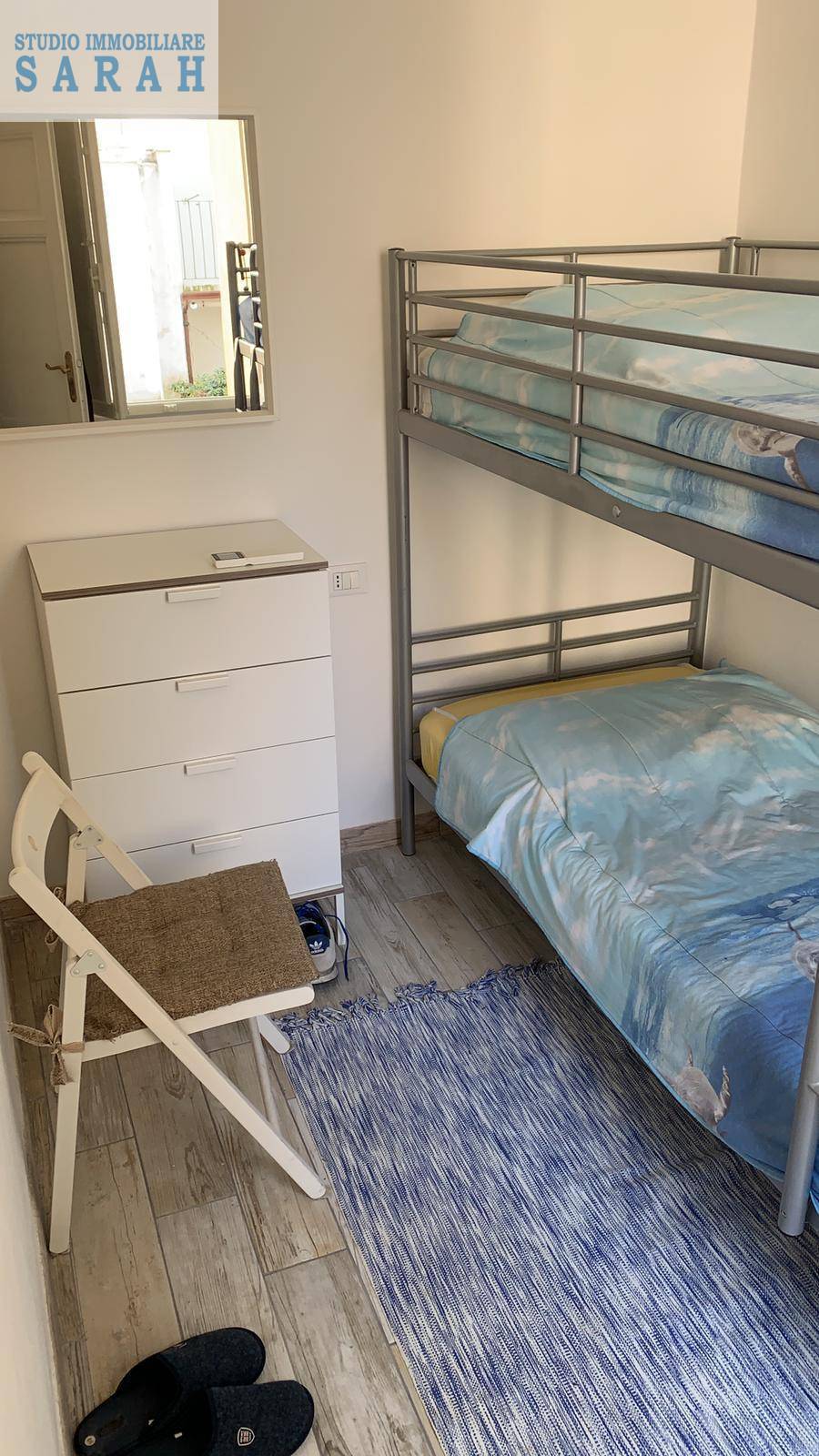 Casa indipendente in affitto a Viareggio, Marco Polo Don Bosco