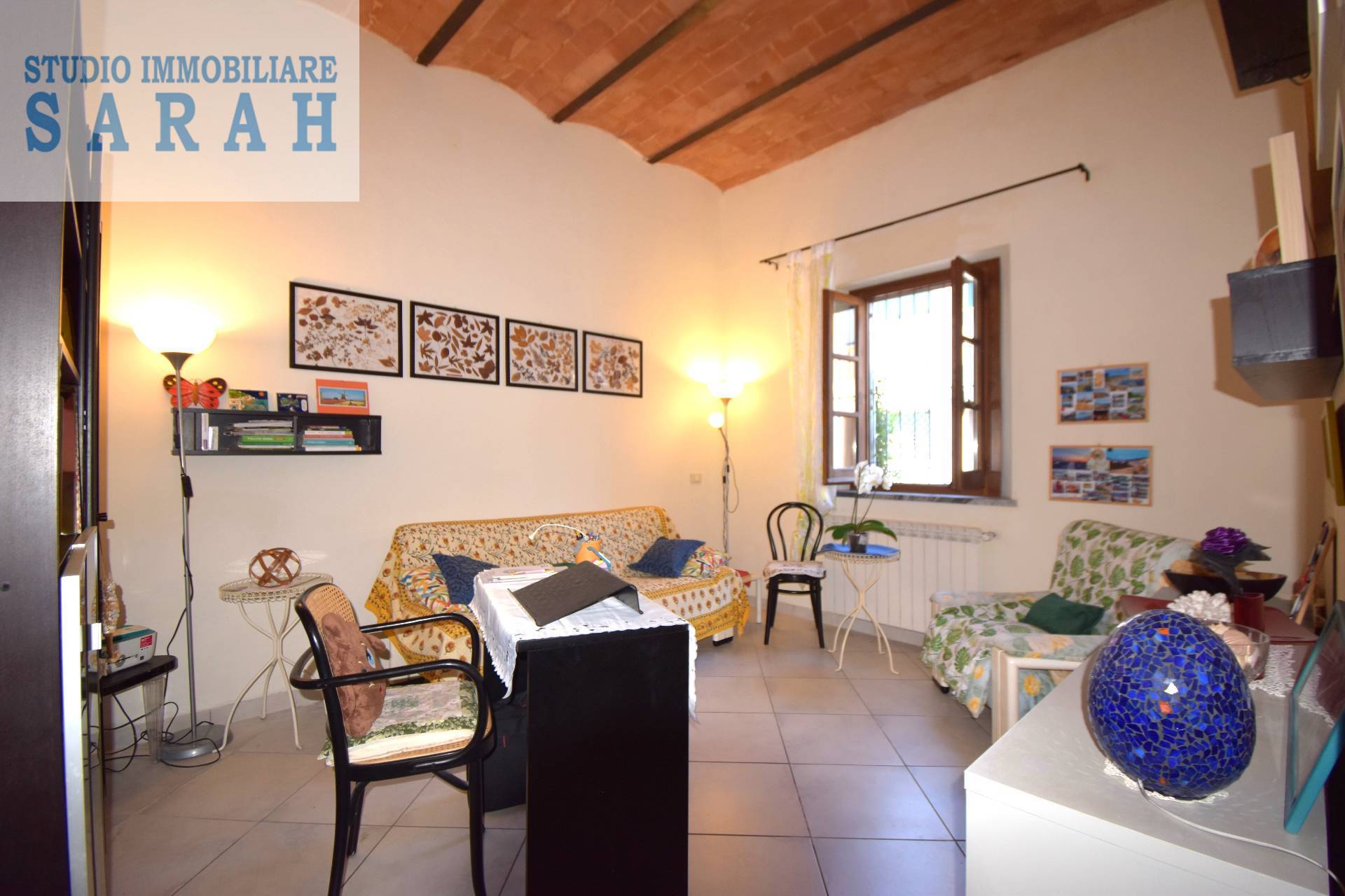 Casa indipendente in vendita a Viareggio, Centro