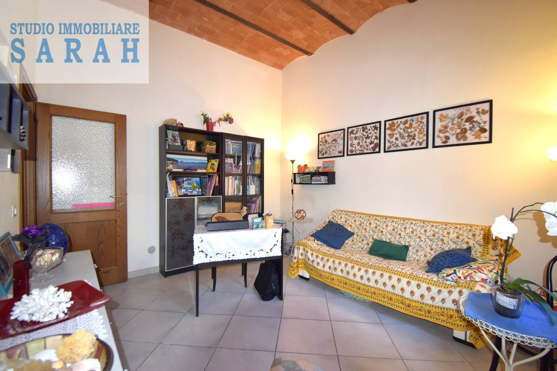 Casa indipendente in vendita a Viareggio, Centro