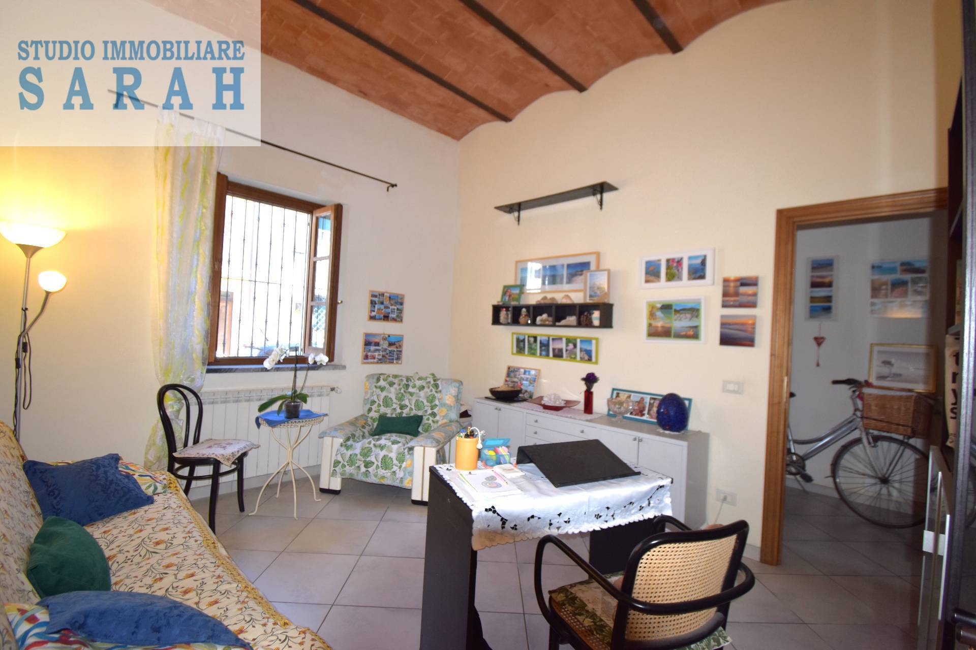 Casa indipendente in vendita a Viareggio, Centro
