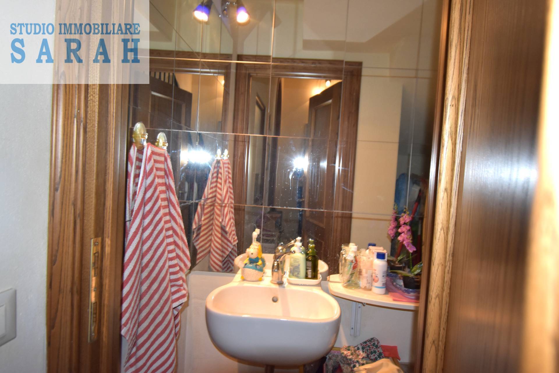 Casa indipendente in vendita a Viareggio, Centro