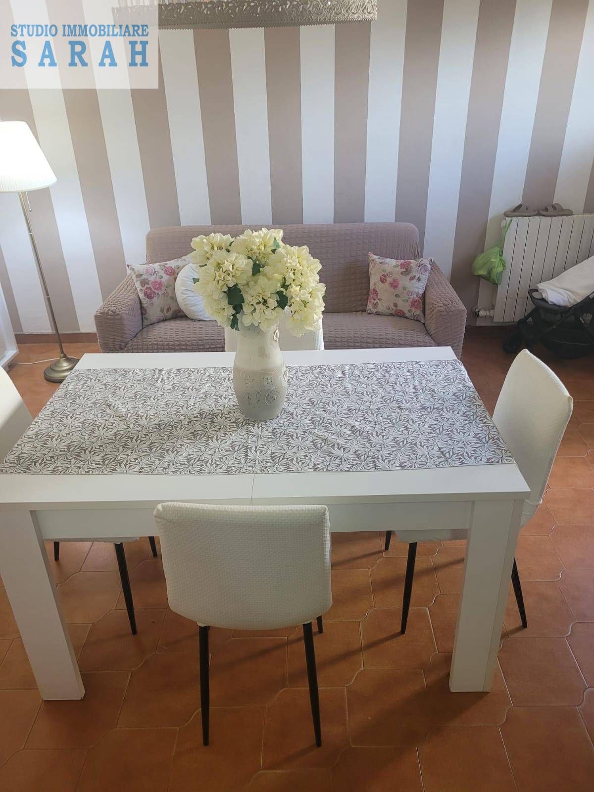 Appartamento in vendita a Viareggio, Torre del Lago Puccini