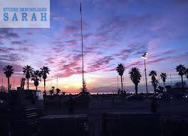 Appartamento in vendita a Viareggio, Torre del Lago Puccini