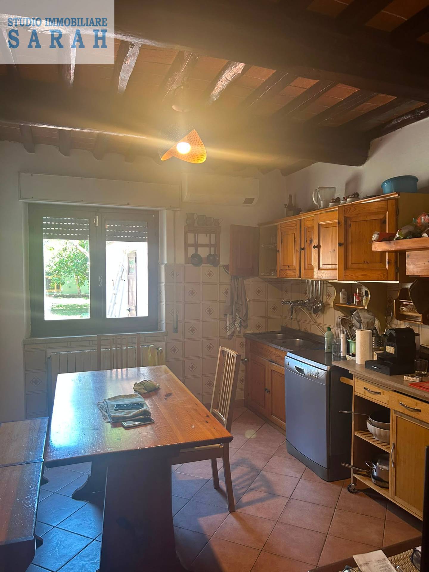 Casa indipendente in vendita a Viareggio, Centro