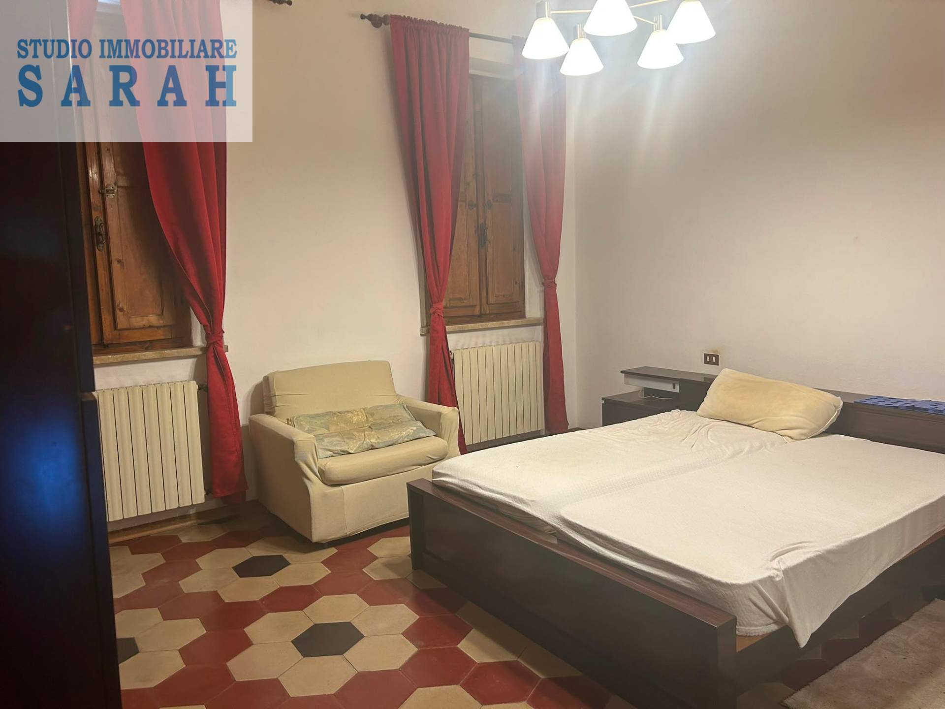 Casa indipendente in vendita a Viareggio, Centro