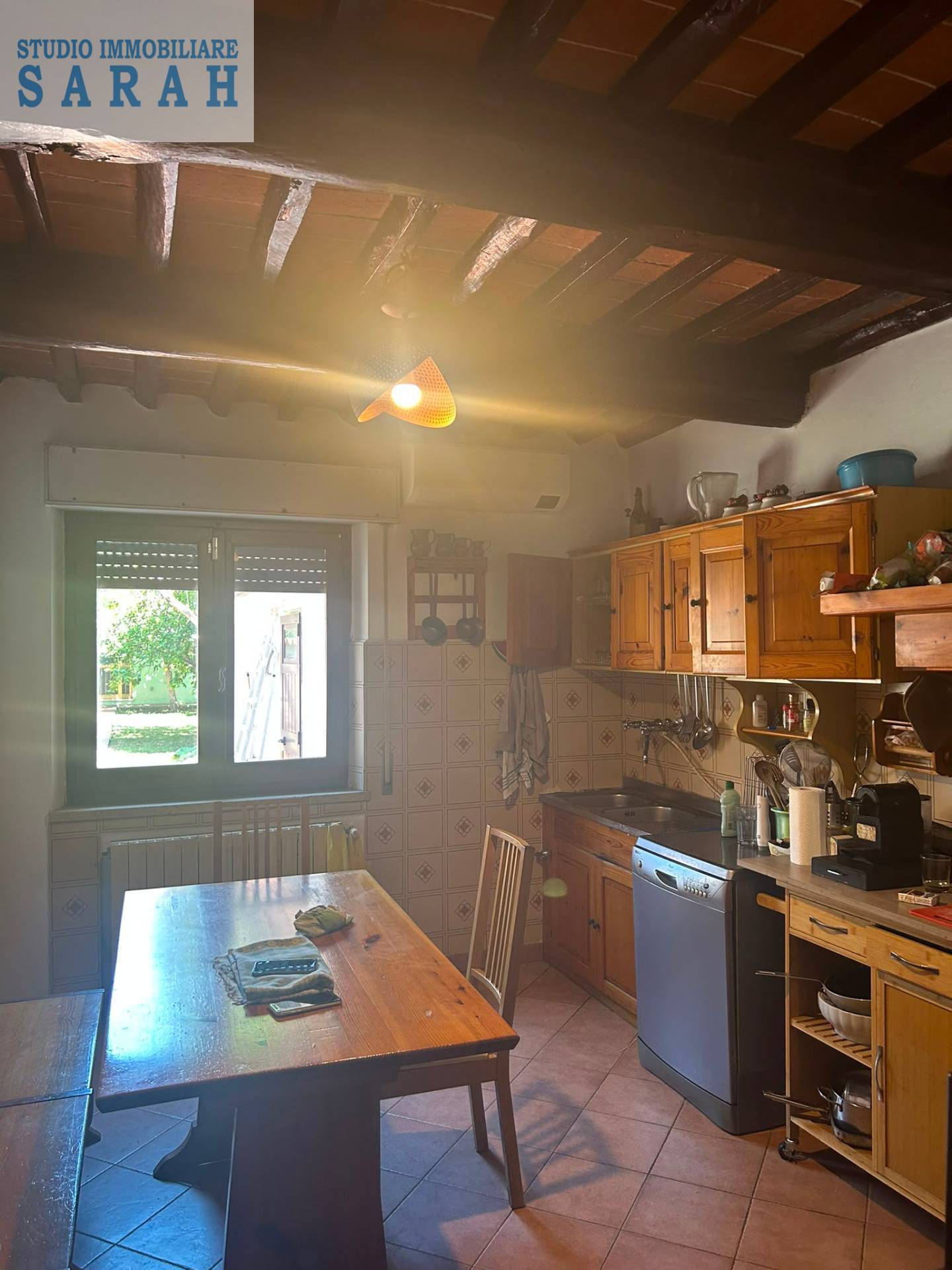 Casa indipendente in vendita a Viareggio, Centro
