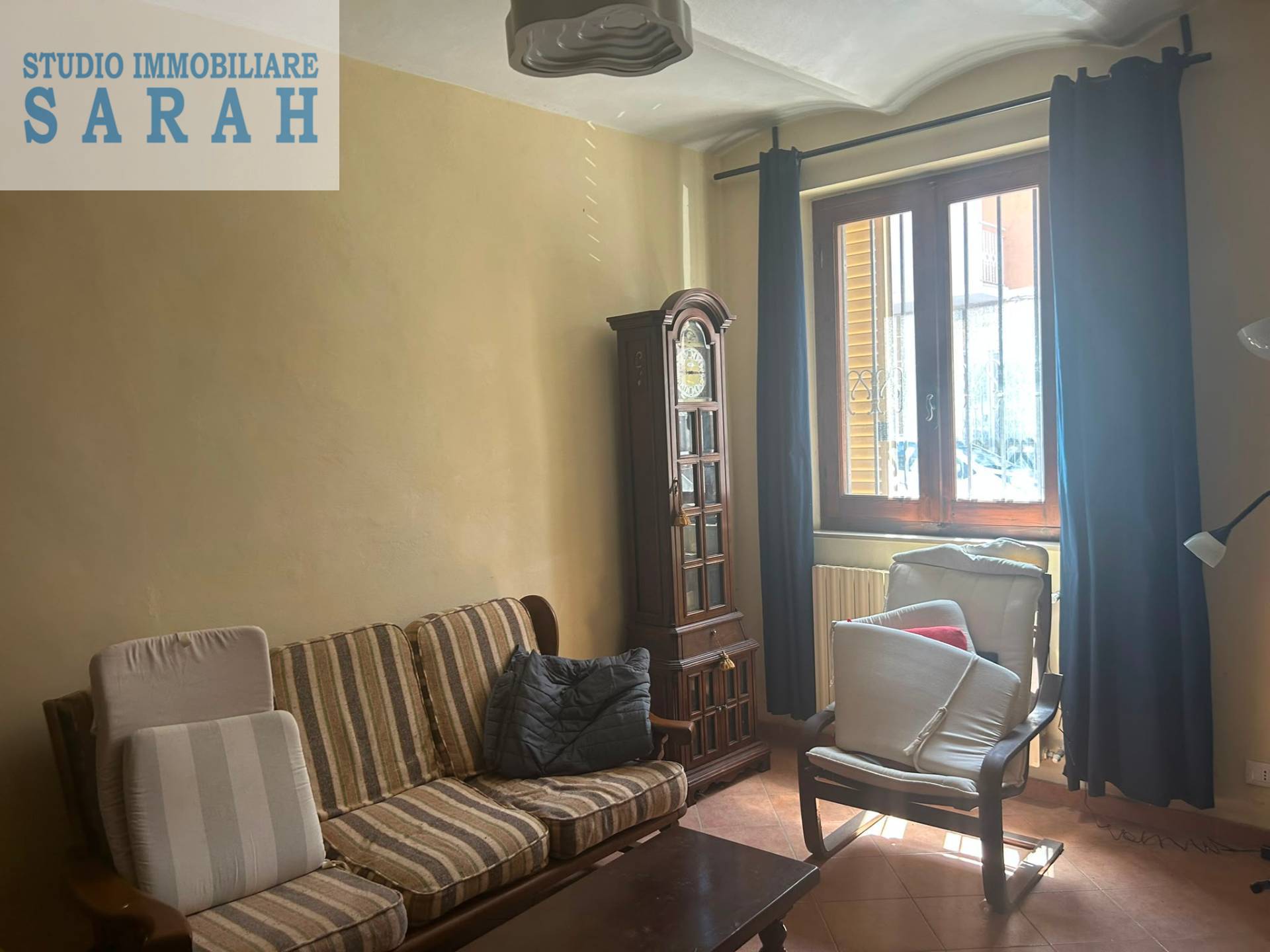 Casa indipendente in vendita a Viareggio, Centro