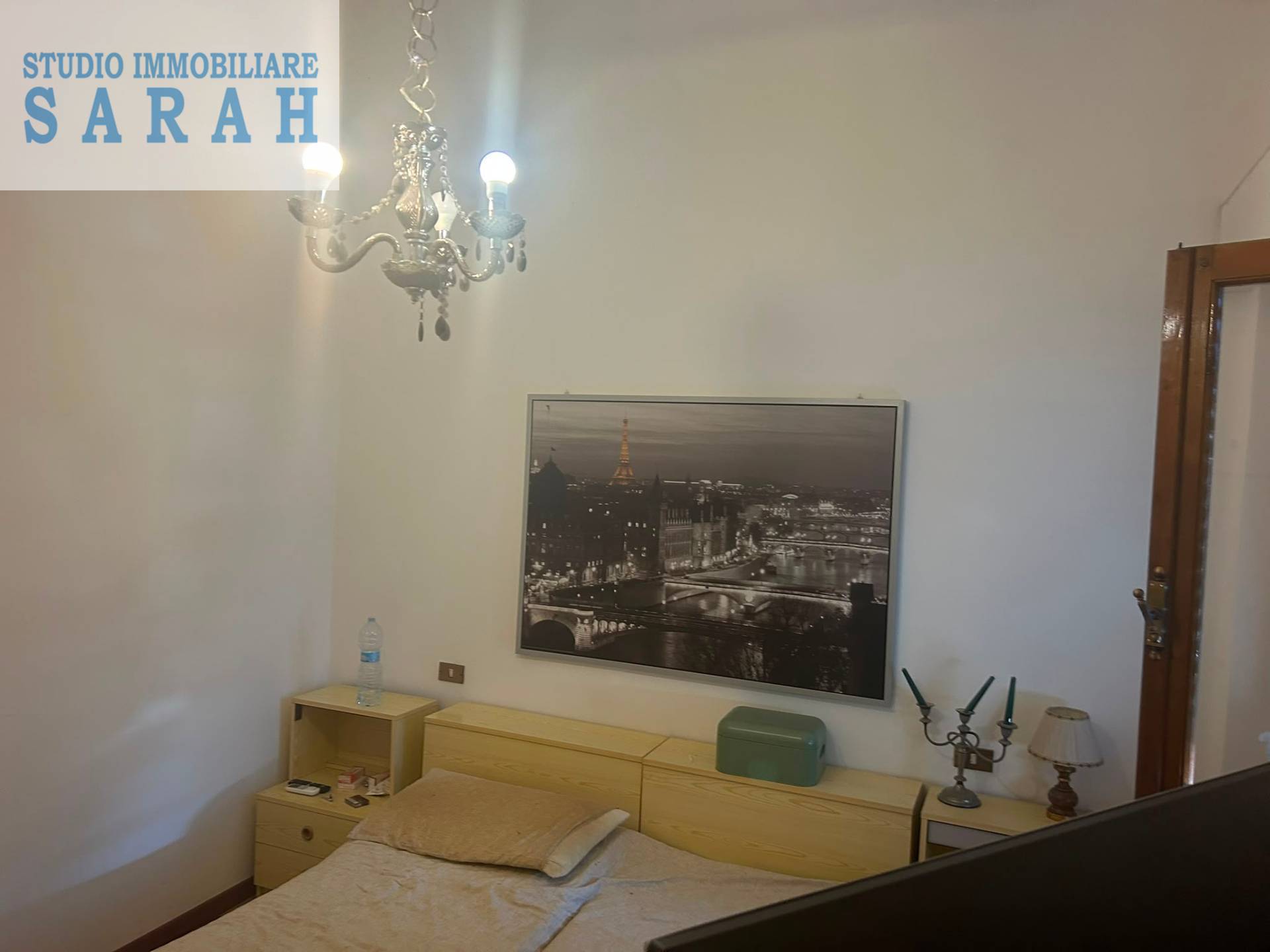 Casa indipendente in vendita a Viareggio, Centro