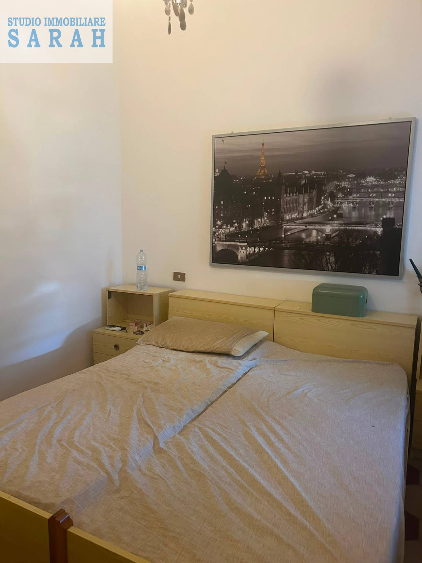 Casa indipendente in vendita a Viareggio, Centro