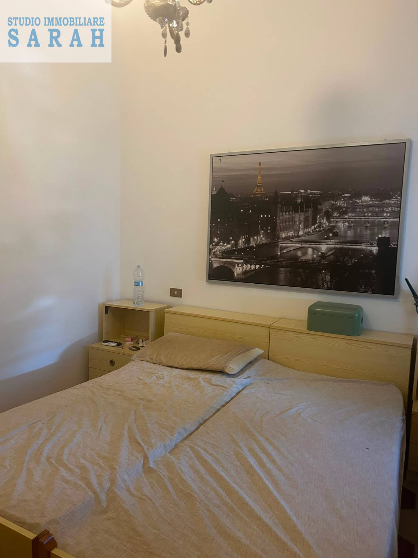 Casa indipendente in vendita a Viareggio, Centro