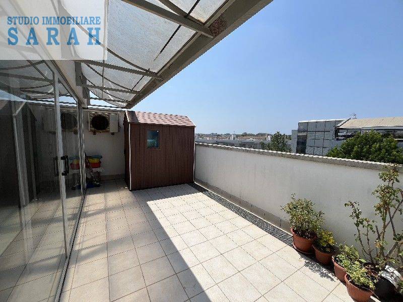 Appartamento in vendita a Viareggio, Varignano