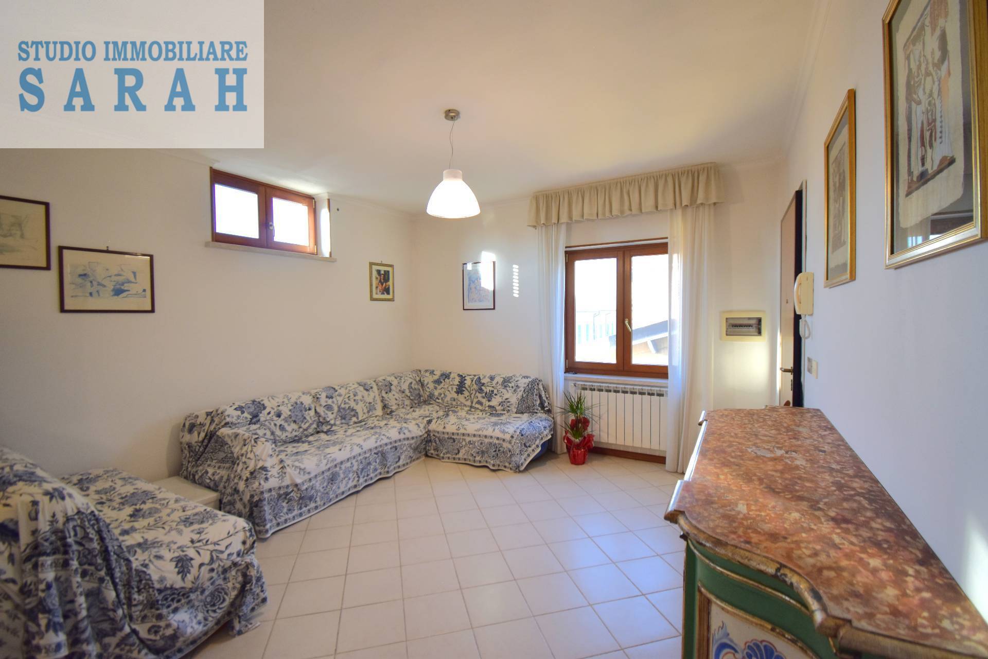 Appartamento in vendita a Viareggio
