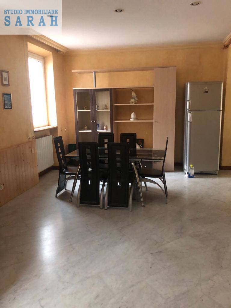 Casa indipendente in vendita a Viareggio, Centro