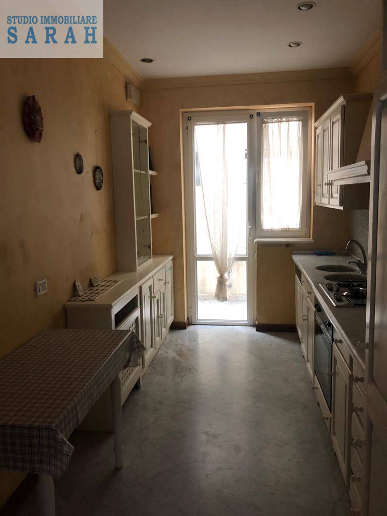 Casa indipendente in vendita a Viareggio, Centro