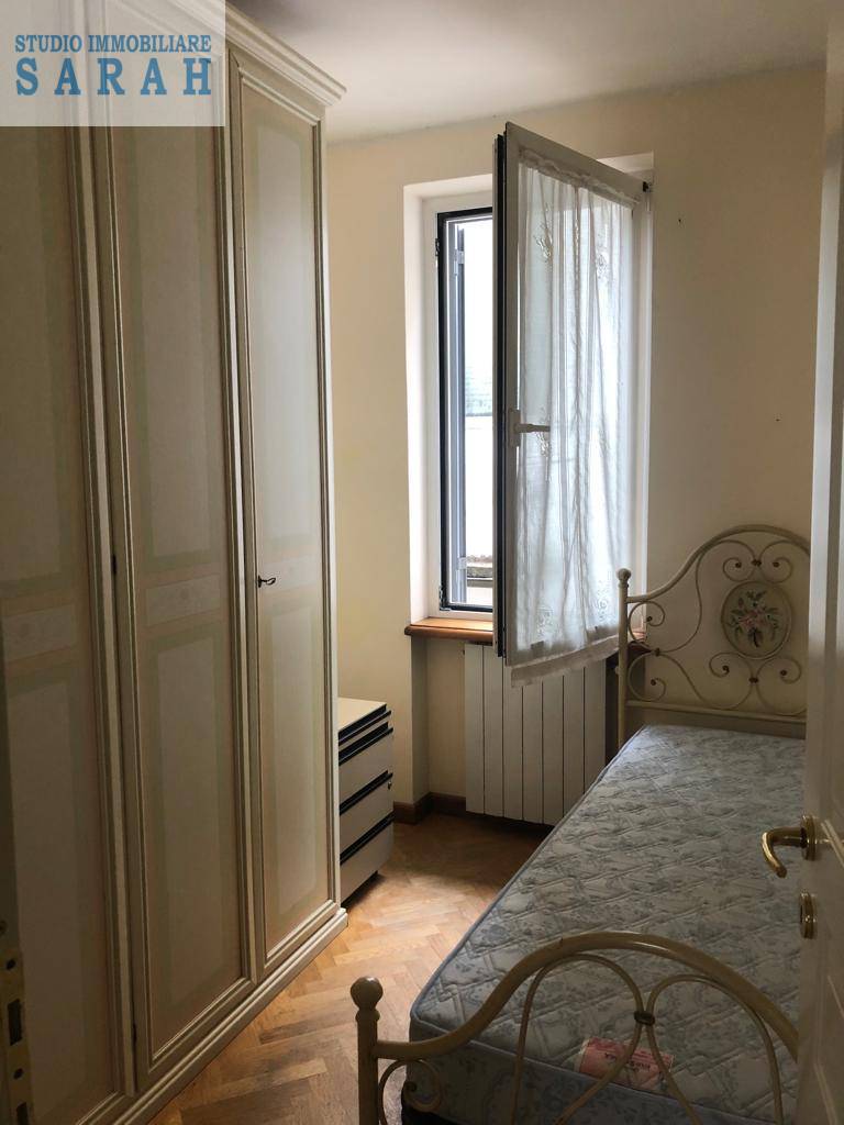 Casa indipendente in vendita a Viareggio, Centro