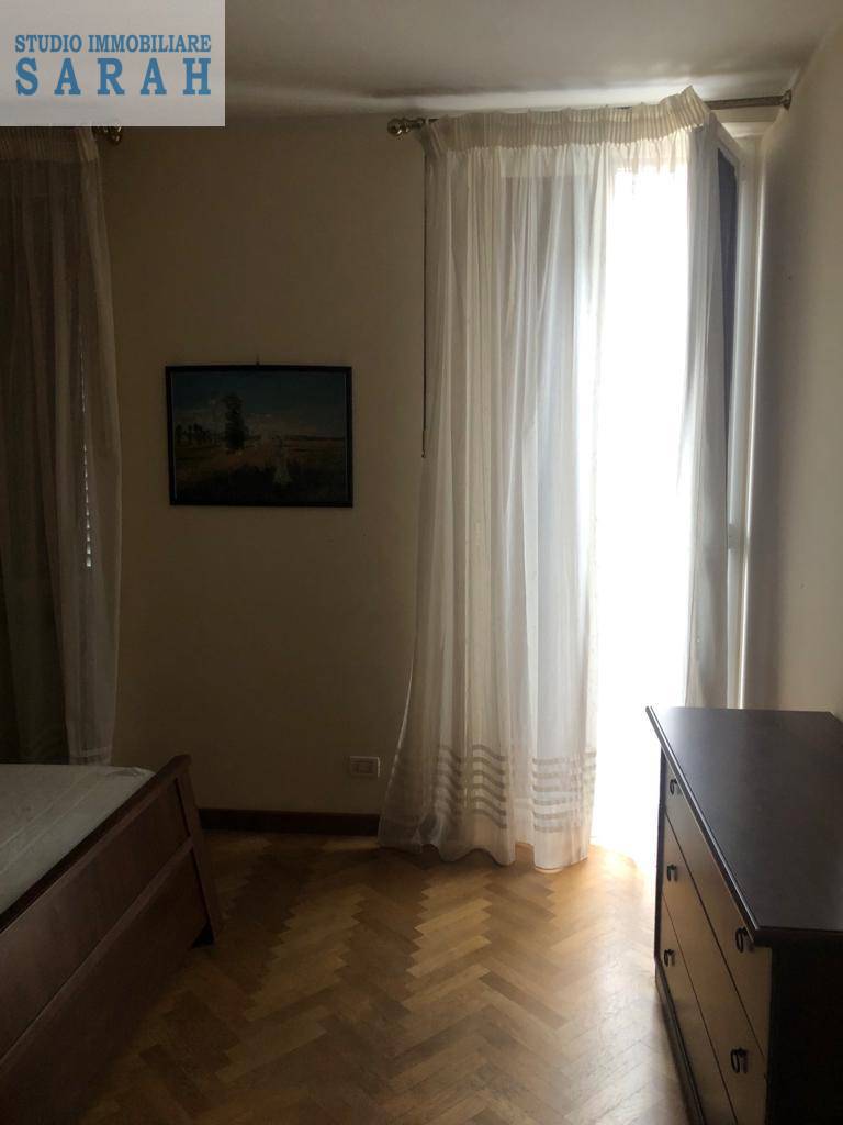 Casa indipendente in vendita a Viareggio, Centro