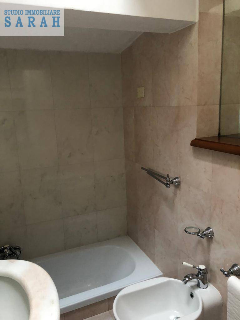 Casa indipendente in vendita a Viareggio, Centro