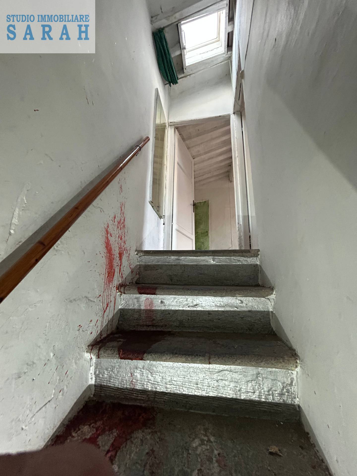 Casa indipendente in vendita a Viareggio, Centro
