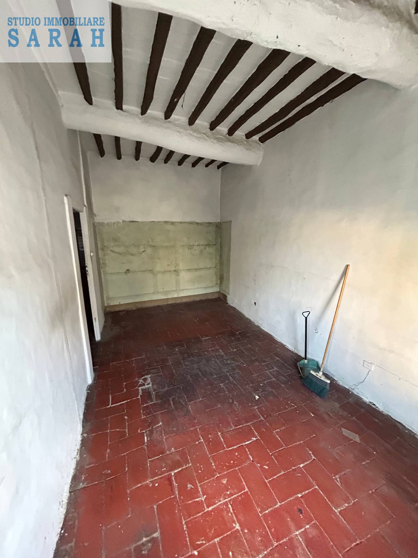Casa indipendente in vendita a Viareggio, Centro
