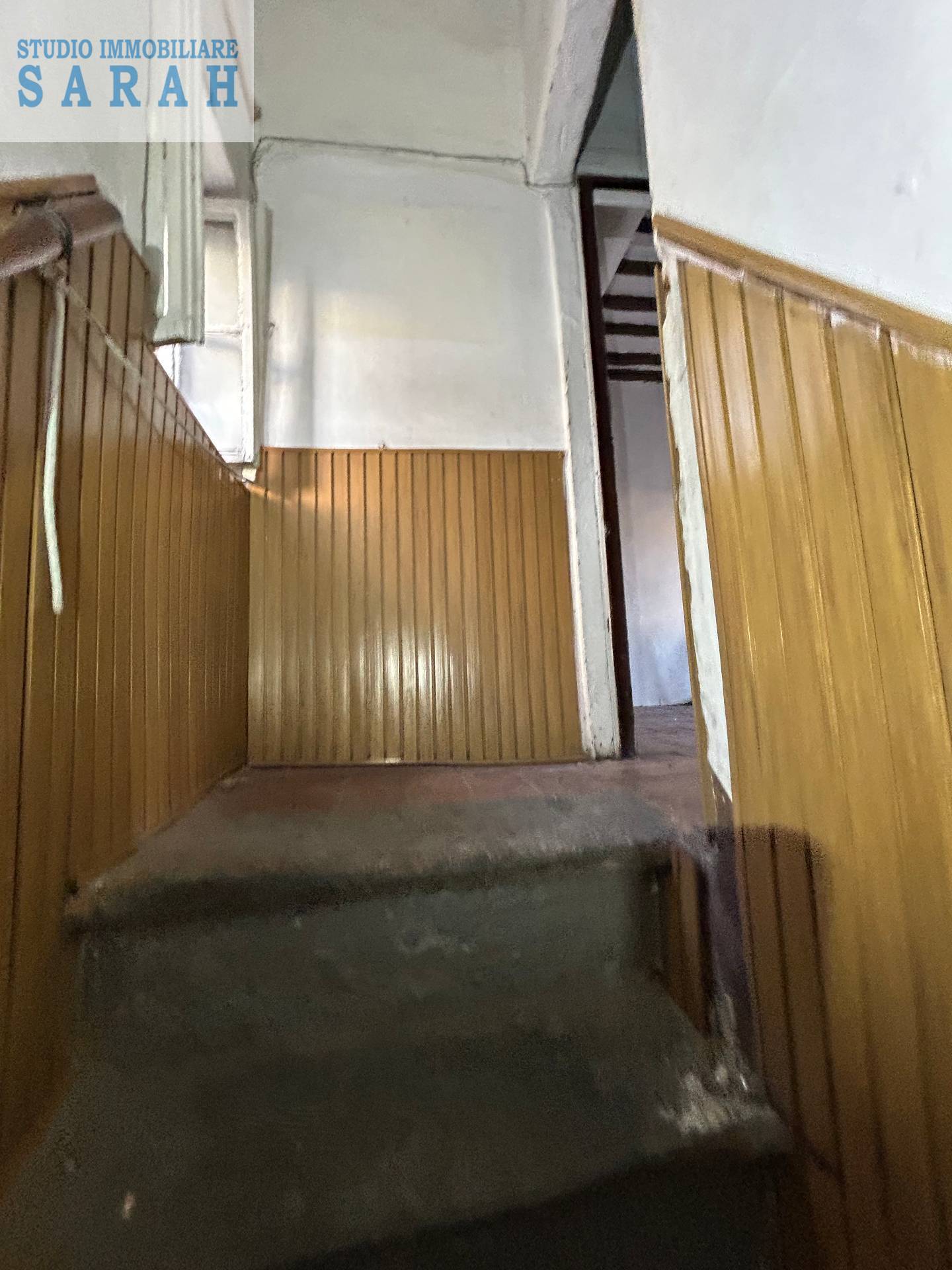 Casa indipendente in vendita a Viareggio, Centro