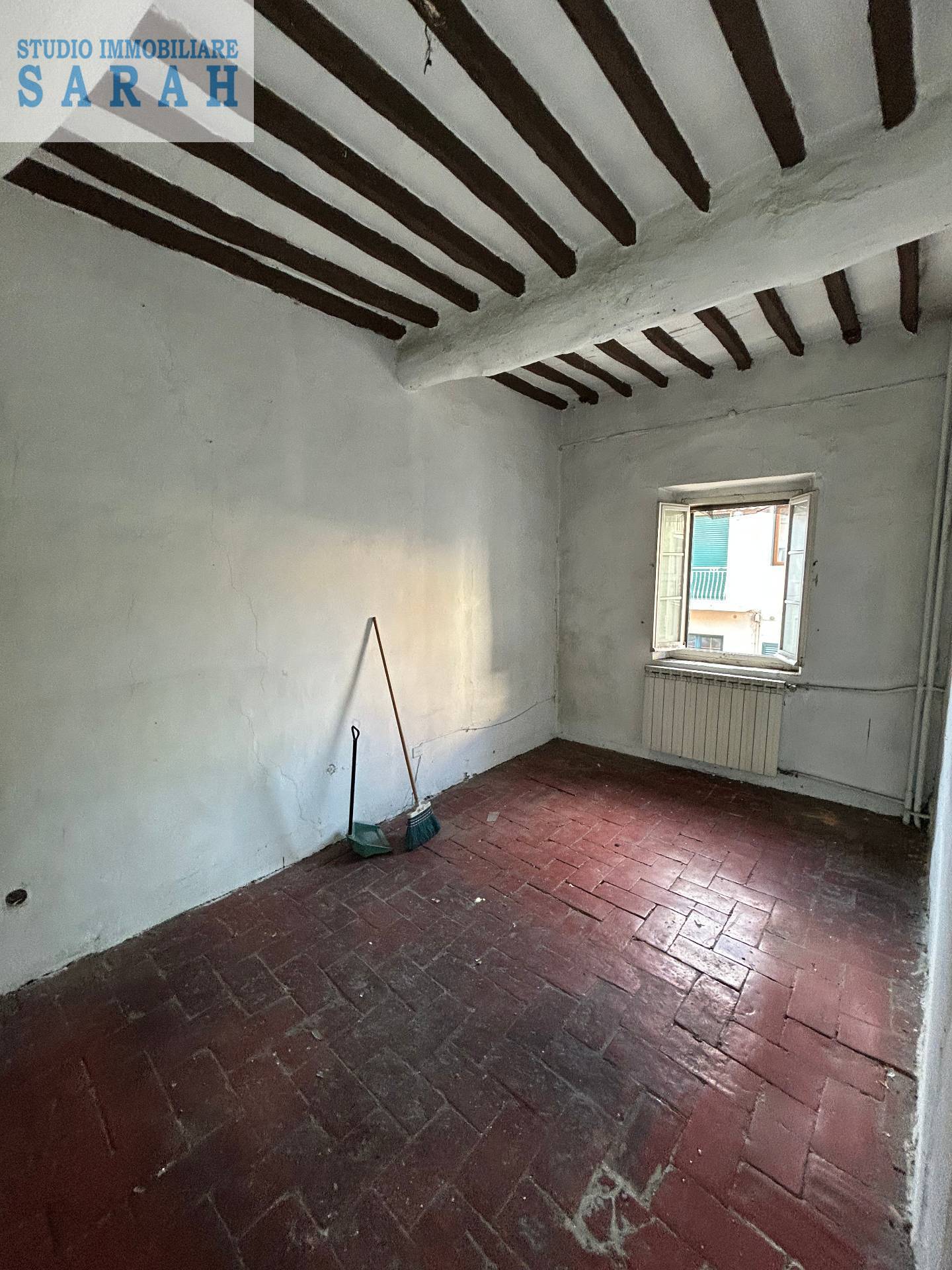 Casa indipendente in vendita a Viareggio, Centro