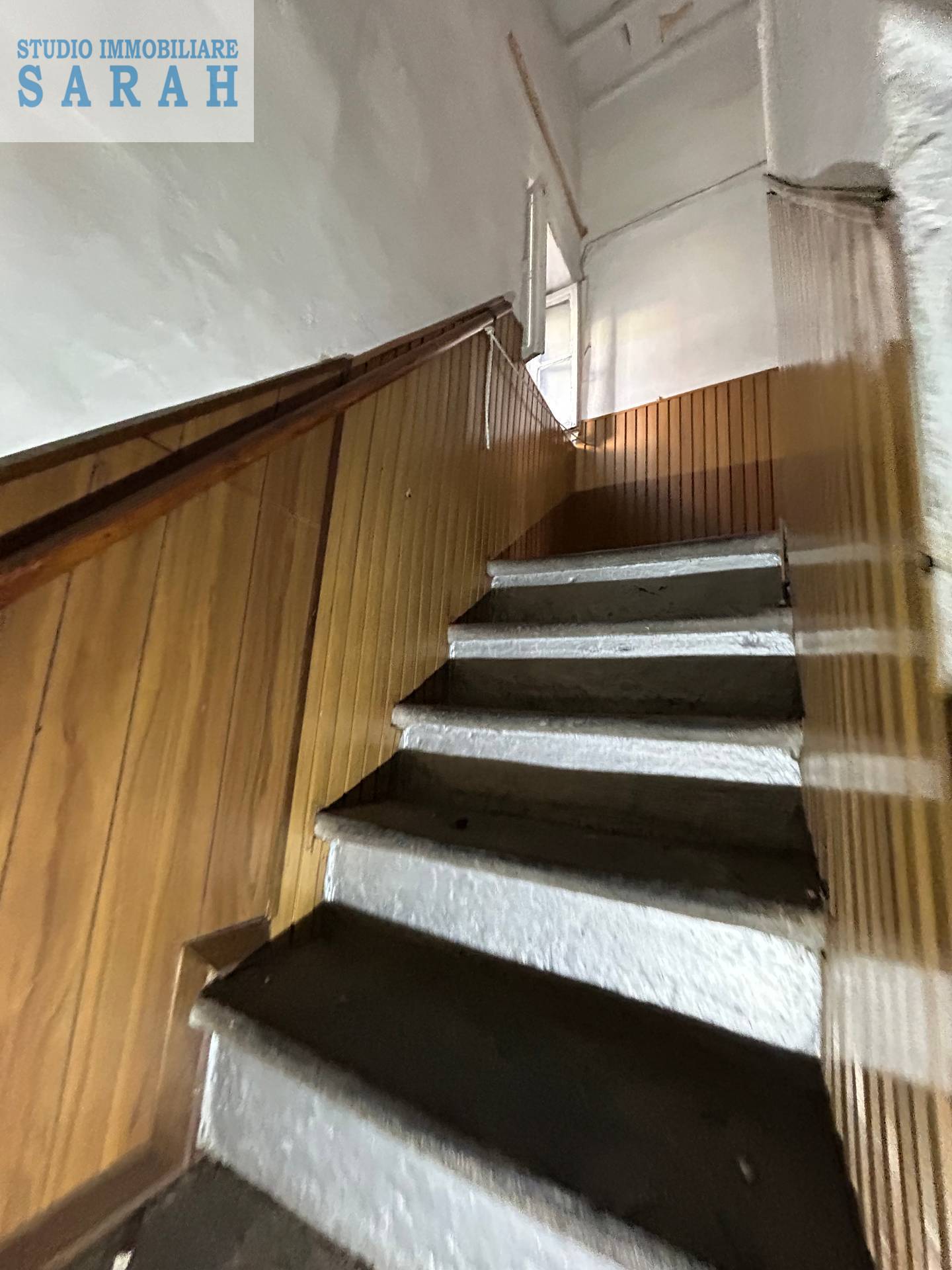Casa indipendente in vendita a Viareggio, Centro