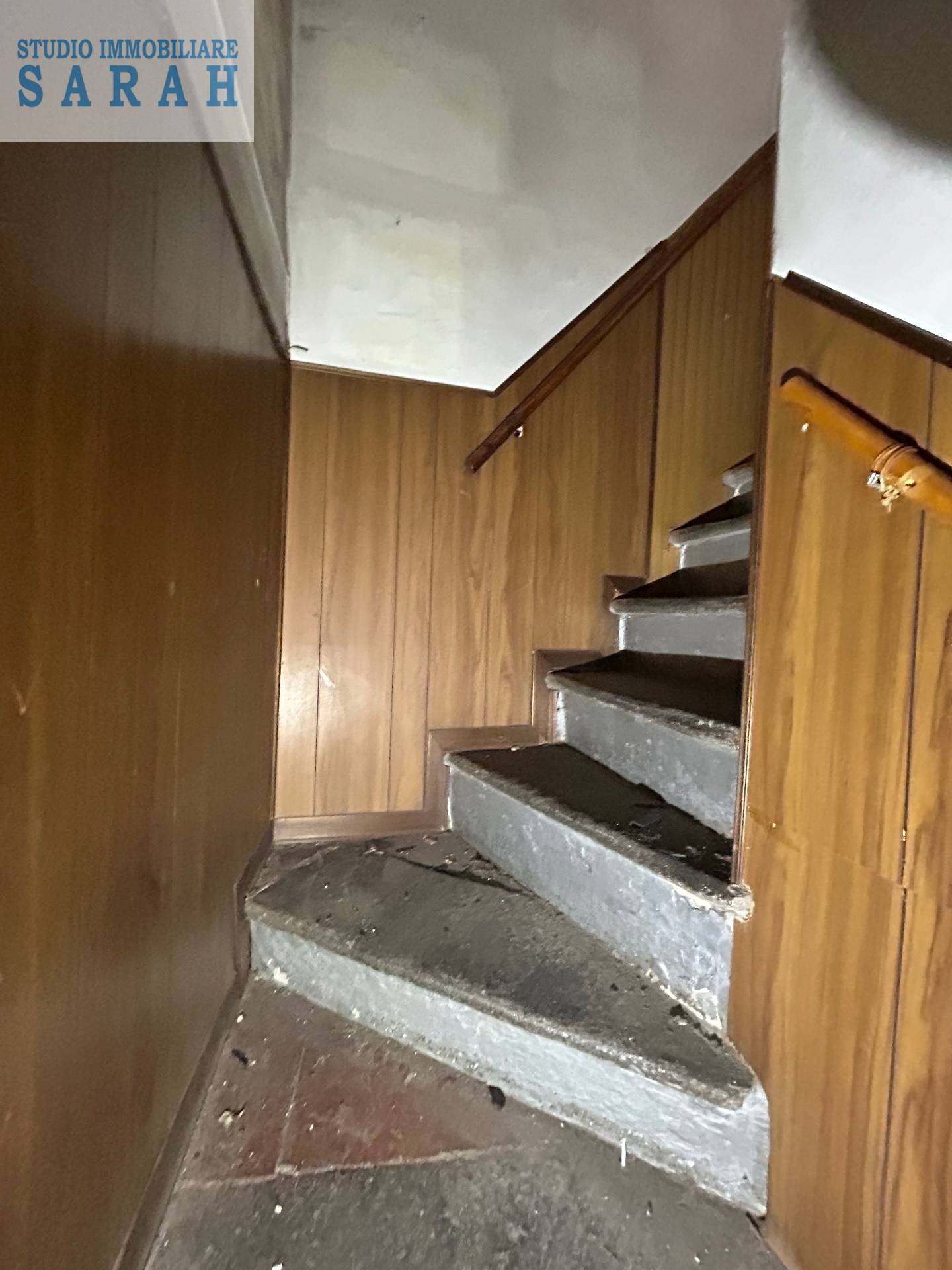 Casa indipendente in vendita a Viareggio, Centro