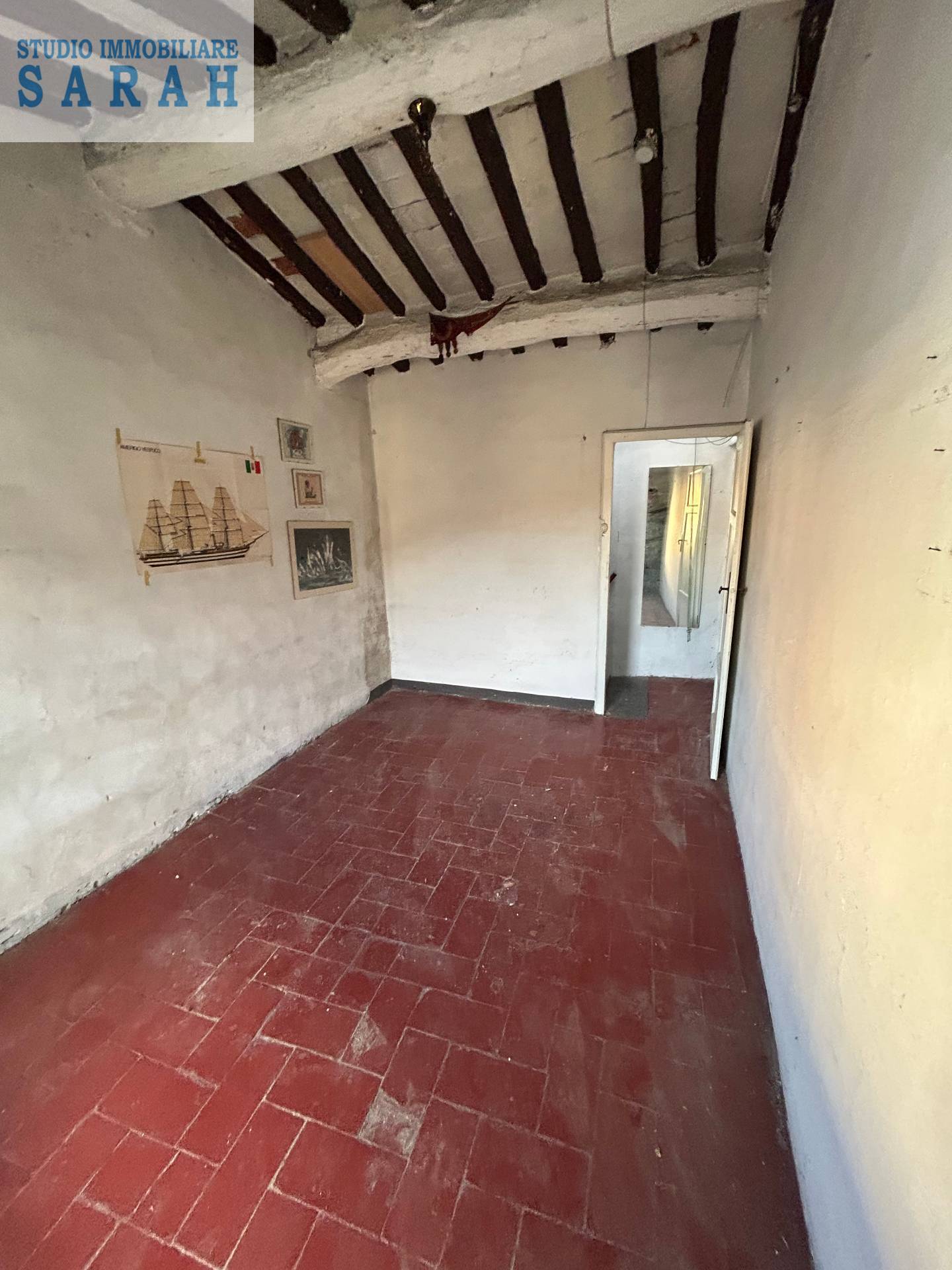 Casa indipendente in vendita a Viareggio, Centro