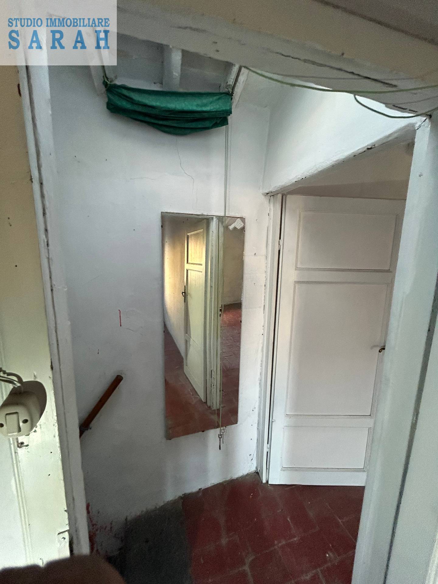 Casa indipendente in vendita a Viareggio, Centro