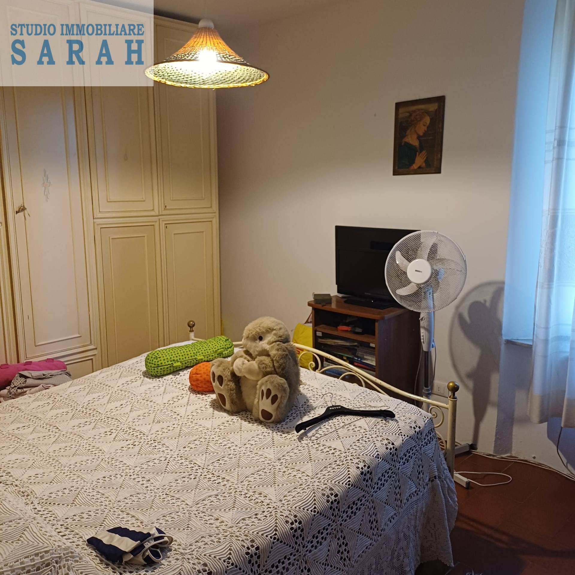 Casa indipendente in vendita a Viareggio, Migliarina/Terminetto